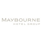 title='Maybourne