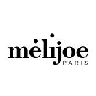 title='Melijoe'